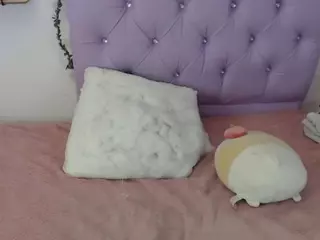 FreyjaGarcez's Live Sex Cam Show