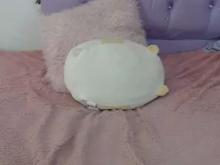 FreyjaGarcez's Live Sex Cam Show