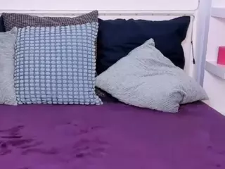 NatasaWilder's Live Sex Cam Show