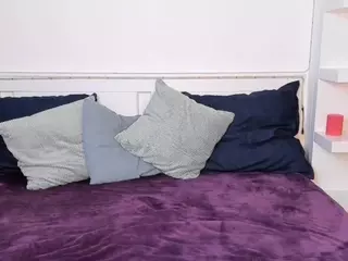 NatasaWilder's Live Sex Cam Show
