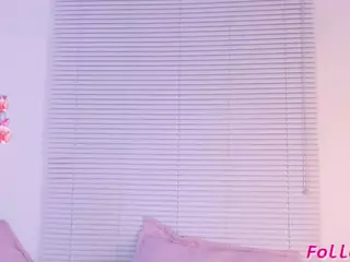 Yukky-Kuran's Live Sex Cam Show