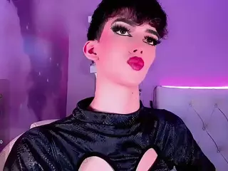 Babyalejaa's Live Sex Cam Show
