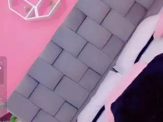Baddinner's Live Sex Cam Show