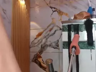 Bigass-dayla's Live Sex Cam Show