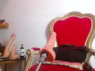 Bigass-dayla's Live Sex Cam Show