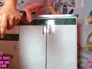 Bigass-dayla's Live Sex Cam Show