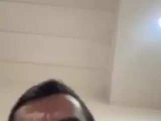 Big dick's Live Sex Cam Show