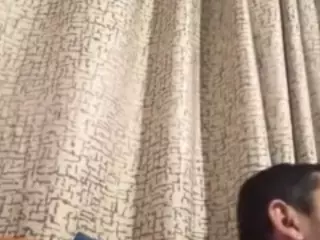Big dick's Live Sex Cam Show