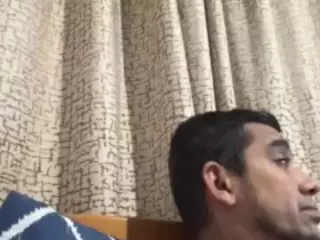 Big dick's Live Sex Cam Show