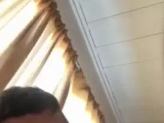 Big dick's Live Sex Cam Show
