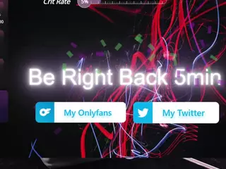 lenazoe's Live Sex Cam Show