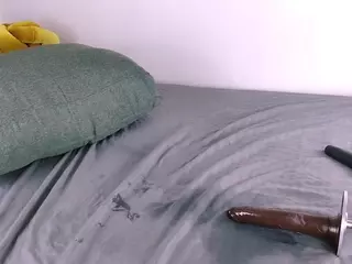 lenazoe's Live Sex Cam Show