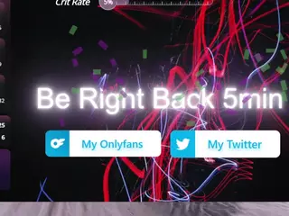 lenazoe's Live Sex Cam Show