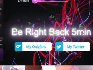 lenazoe's Live Sex Cam Show