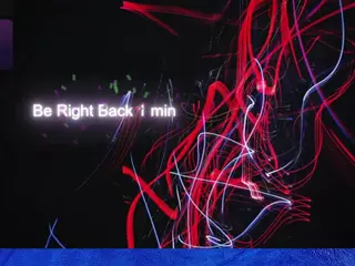 lenazoe's Live Sex Cam Show