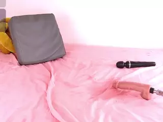 lenazoe's Live Sex Cam Show