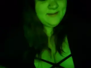GoddessOfSins's Live Sex Cam Show
