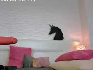 LaurynCopper's Live Sex Cam Show