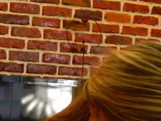 LaurynCopper's Live Sex Cam Show
