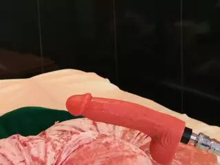 LaurynCopper's Live Sex Cam Show