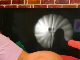 LaurynCopper's Live Sex Cam Show