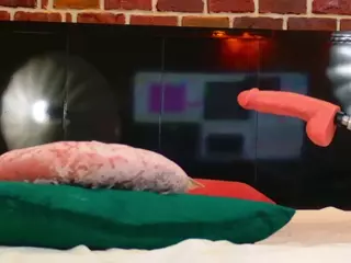 LaurynCopper's Live Sex Cam Show
