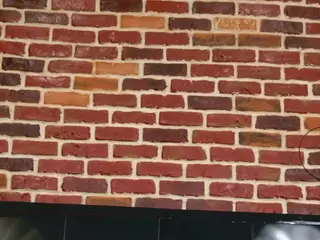 LaurynCopper's Live Sex Cam Show