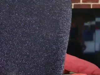 LaurynCopper's Live Sex Cam Show