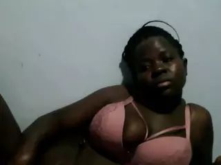 sweet-SandraBreakup's Live Sex Cam Show