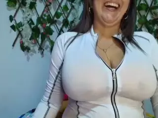 anymour's Live Sex Cam Show