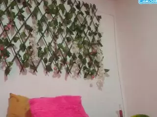 anymour's Live Sex Cam Show