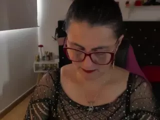 D-Martii's Live Sex Cam Show