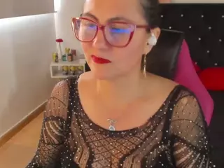 D-Martii's Live Sex Cam Show