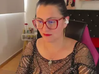 D-Martii's Live Sex Cam Show