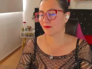 D-Martii's Live Sex Cam Show