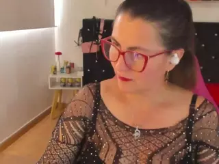 D-Martii's Live Sex Cam Show