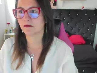 D-Martii's Live Sex Cam Show