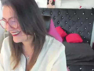 D-Martii's Live Sex Cam Show