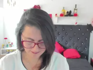 D-Martii's Live Sex Cam Show