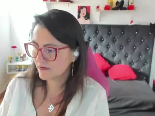D-Martii's Live Sex Cam Show