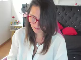 D-Martii's Live Sex Cam Show
