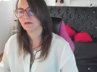 D-Martii's Live Sex Cam Show