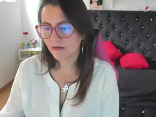 D-Martii's Live Sex Cam Show
