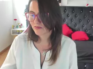 D-Martii's Live Sex Cam Show
