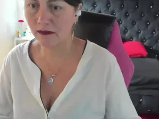 D-Martii's Live Sex Cam Show