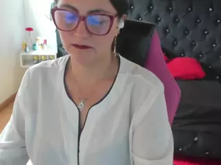 D-Martii's Live Sex Cam Show
