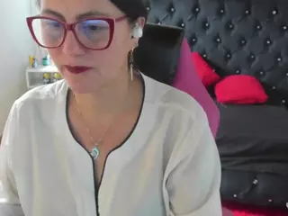 D-Martii's Live Sex Cam Show