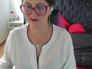 D-Martii's Live Sex Cam Show