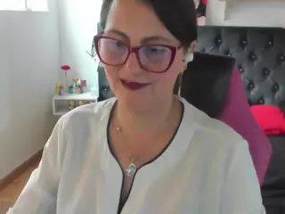 D-Martii's Live Sex Cam Show
