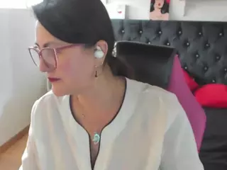 D-Martii's Live Sex Cam Show